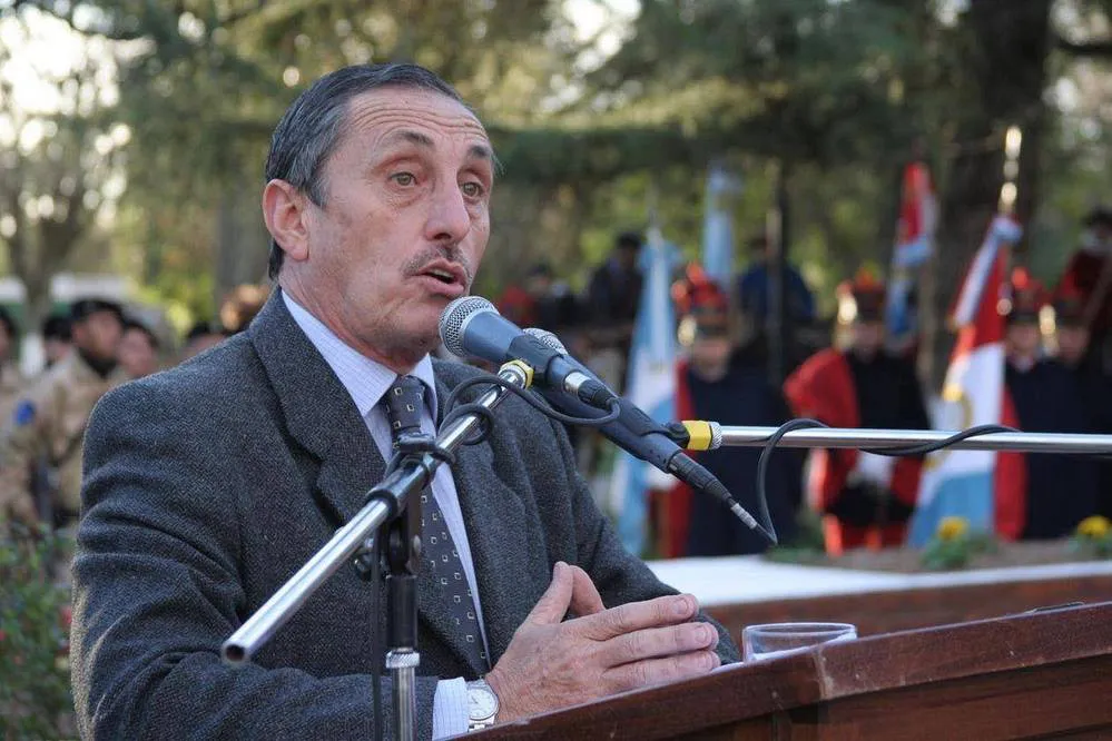 ESPECIAL REGION CENTRO FOTO JORGE OBEID FACE