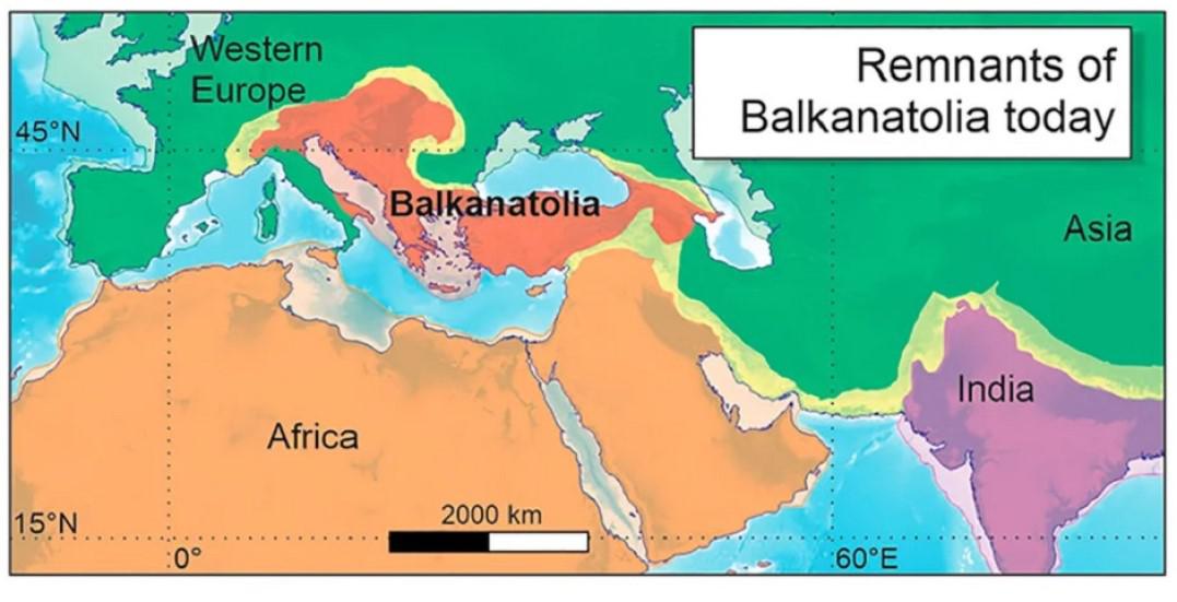 balkanatolia