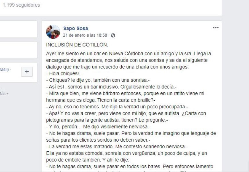 Inclusiondecontillon