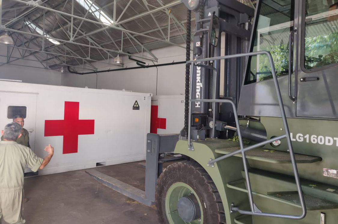hospital de campaña_01