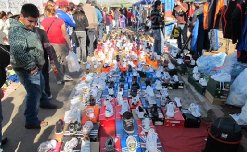 La Salada_ gentileza