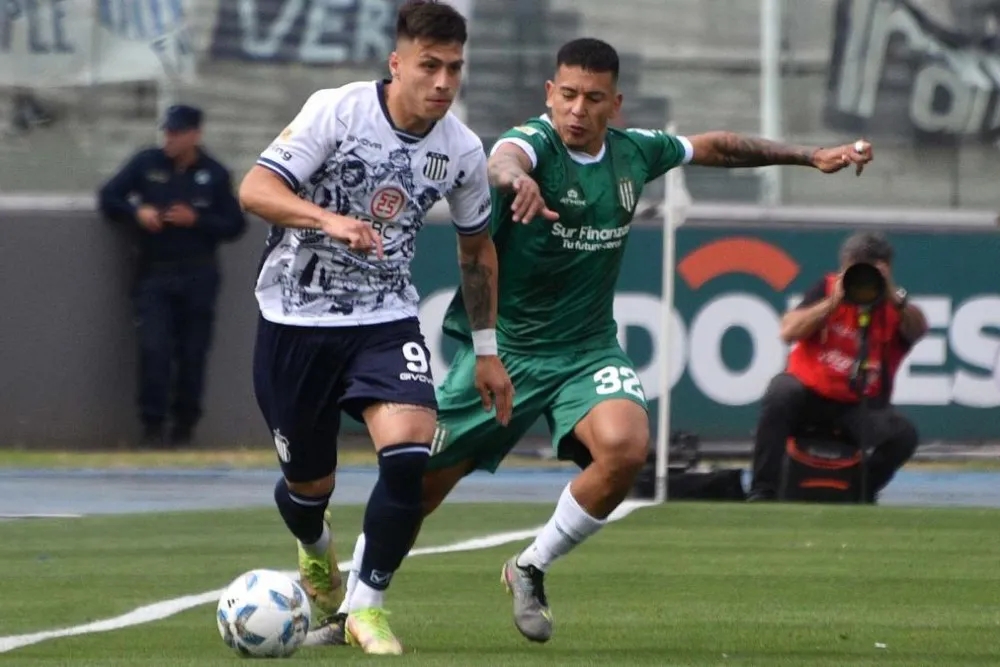 talleres-banfield-2023