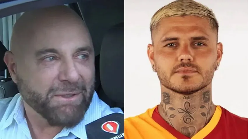 Martitegui-Icardi_ NA