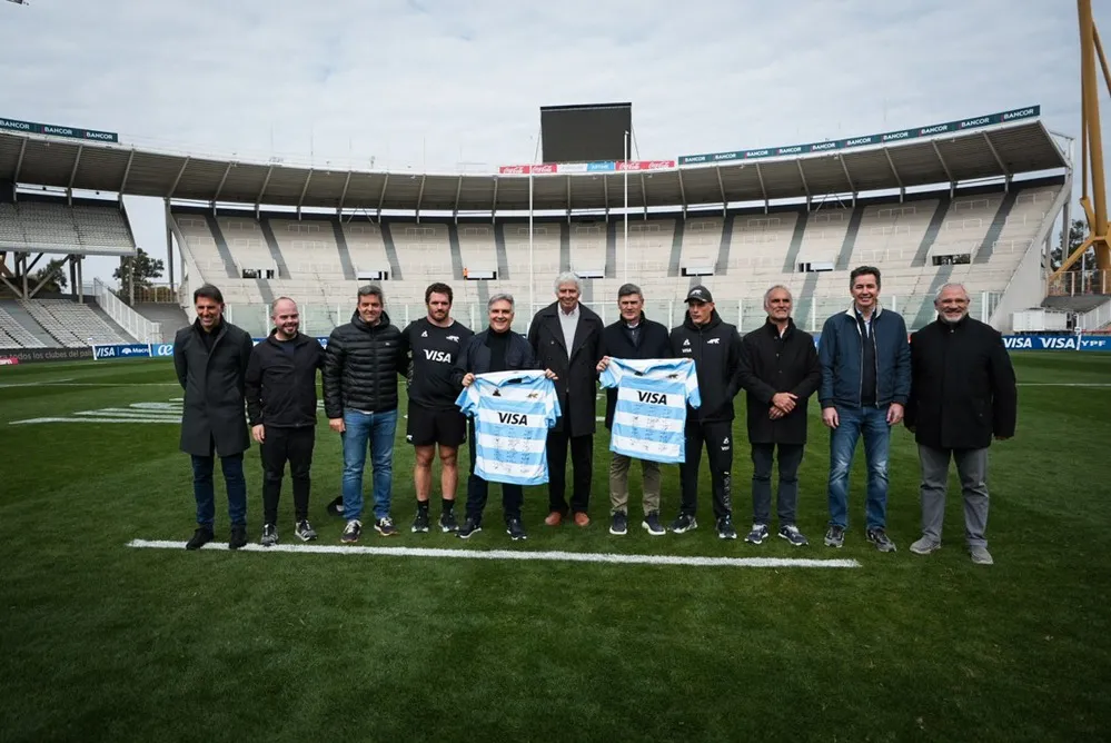 EL OBJETIVO FOTO LLARYORA LOS PUMAS Los-Pumas-y-MLL-2-1