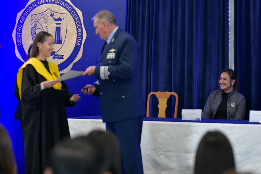 Prunotto-instituto-Aeronáutico_ prensa Legislatura