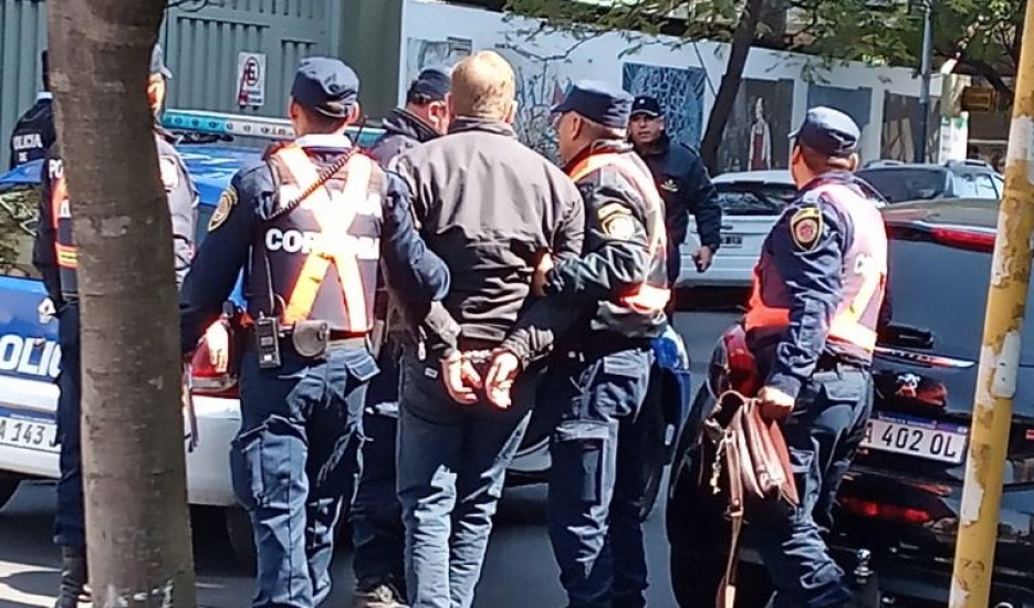 DetenidosLuzYFuerza2019