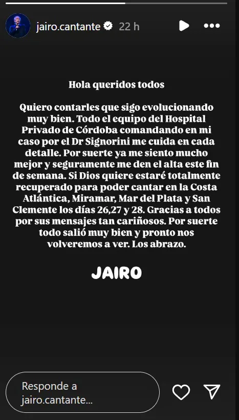 jairo