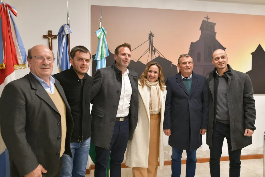 Myrian-Prunotto-intendentes-Gral-San-Martín-Tercero-Arriba