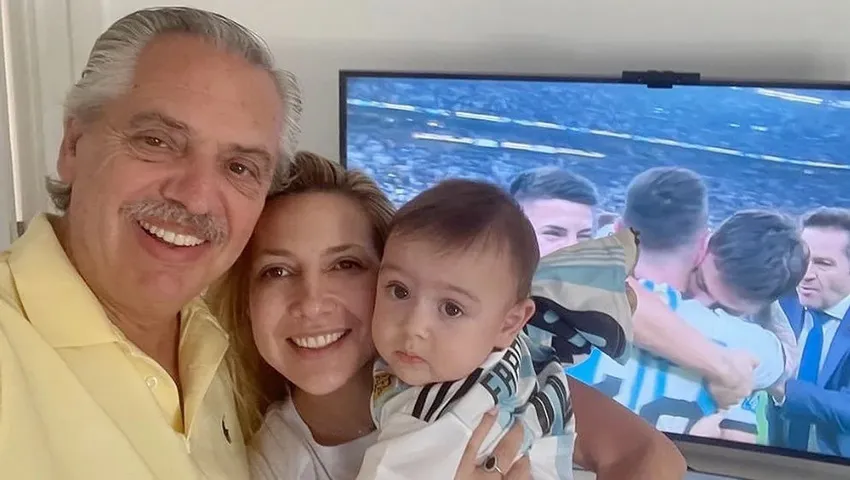 Alberto-Fabiola-niño_ NA