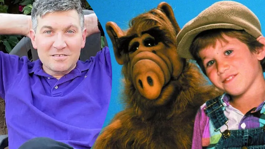 murio-benji-gregory-alf