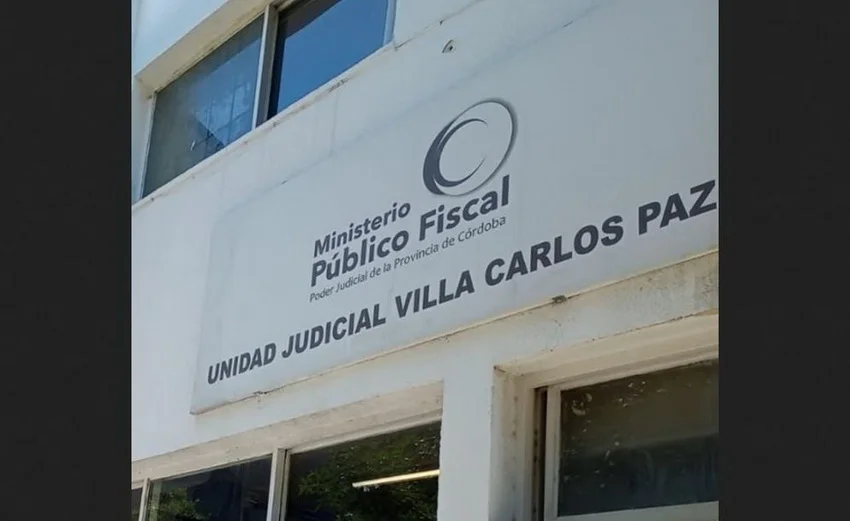 denuncian-abusos-jardín-de-infantes-vcp_ MPFcórdoba