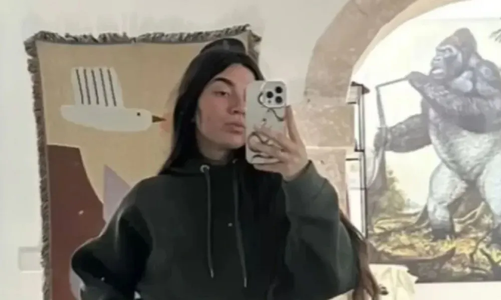 Paola Lens