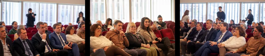 científicos cordobeses 4