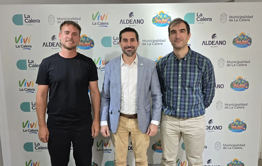 fernando rambaldi fernando moyano