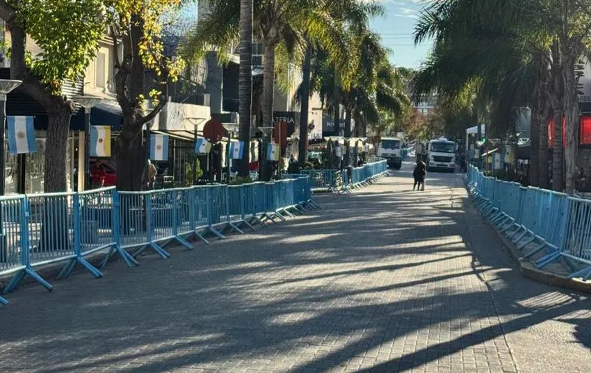 Festejos-25-de-mayo_ cba.gov.ar