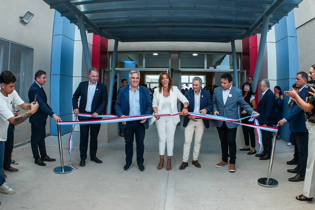 NAT02167-inicio-de-ciclo-lectivo-2026-san-pedro.jpg_2-1024x683