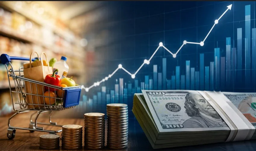 mercado_ IA-NA