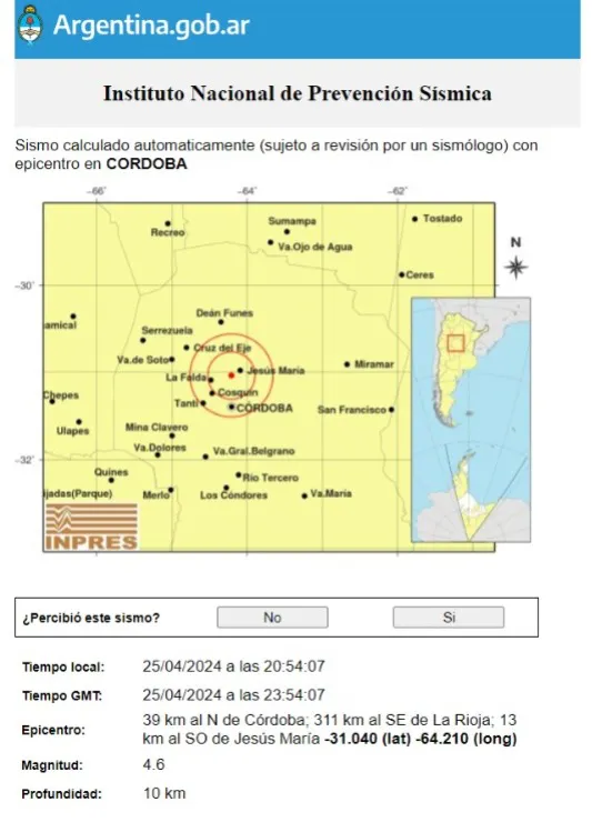 sismo-en-córdoba