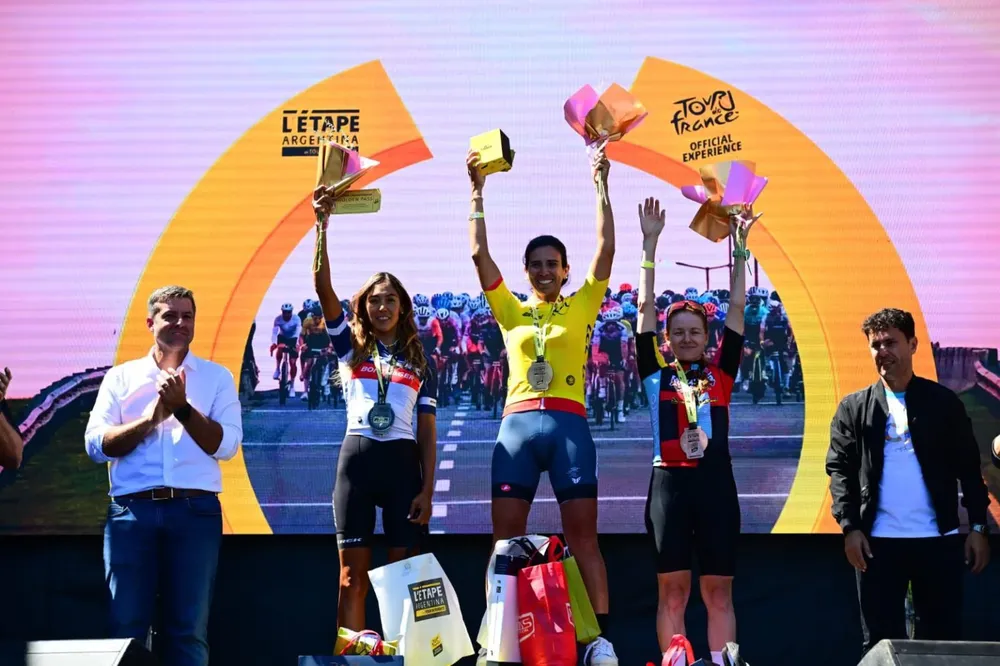 Tour de France