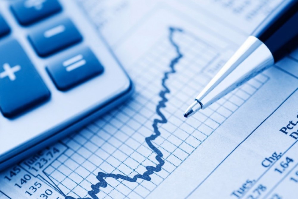 Finanzas
