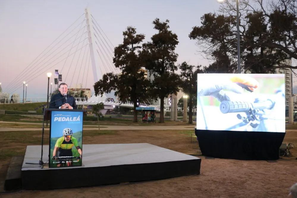 EL OBJETIVO FOTO CBA TURISMO MES CICLOTURISMO 024-Capitani-