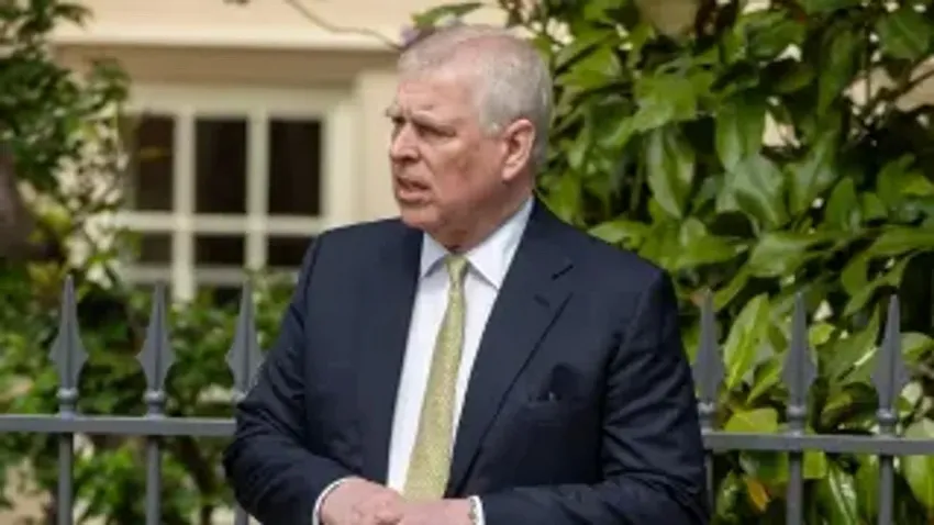 Andrés-Andrew-Mountbatten-Windsor_ NA