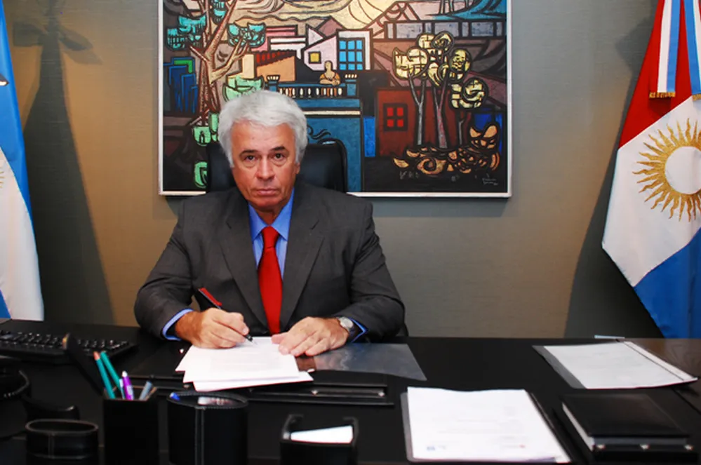 ESPECIAL REGION CENTRO FOTO DE LA SOTA PRENSACBAGOVARDe-la-Sota6