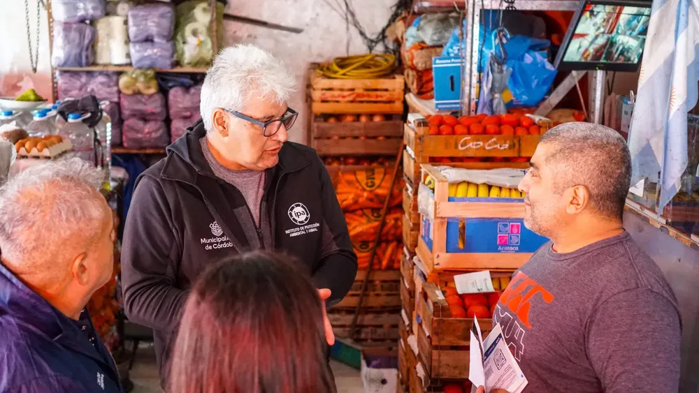 Grandes Generadores de Residuos