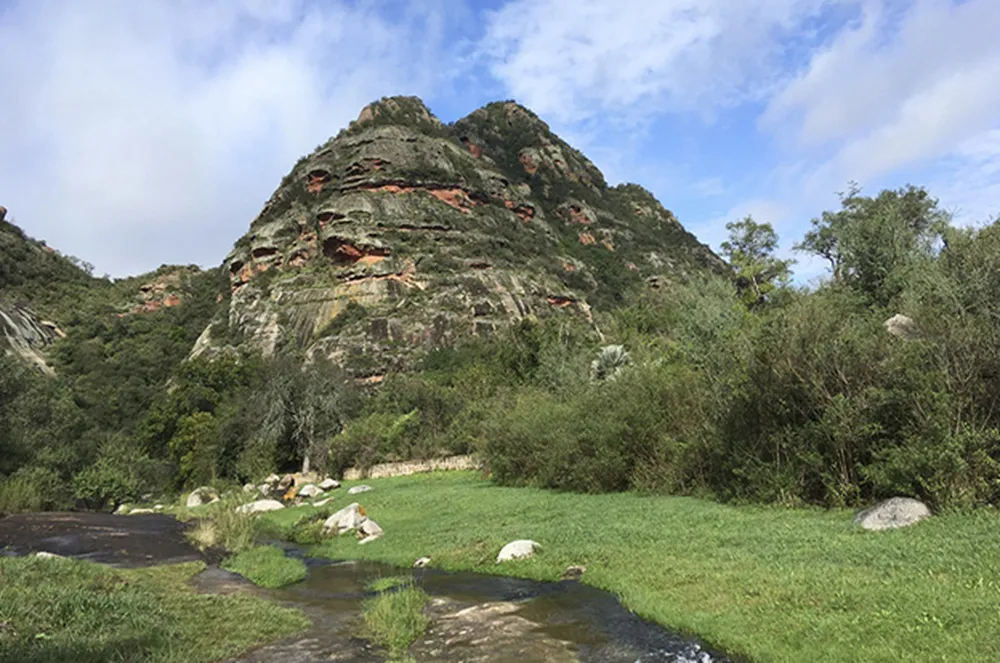 El-bello-entorno-de-la-Reserva-Cultural-Natural-Cerro-Colorado
