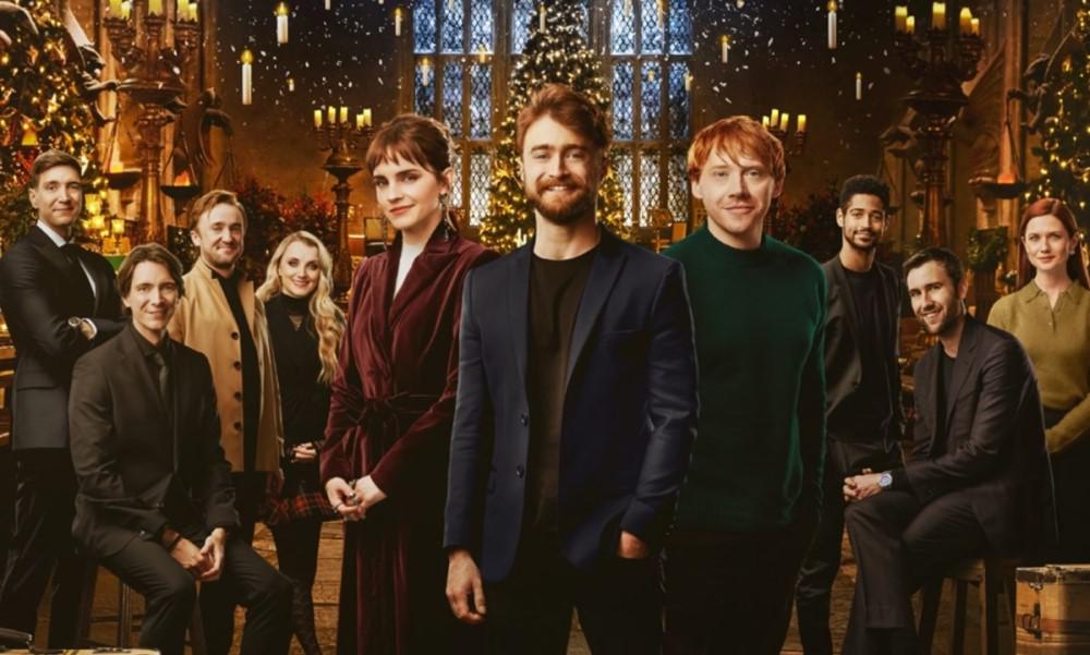 regreso-a-hogwarts