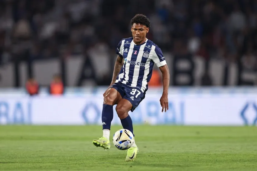 talleres-newells_ prensa talleres