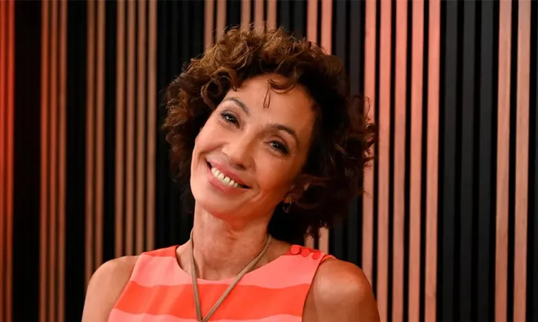 Ernestina Pais