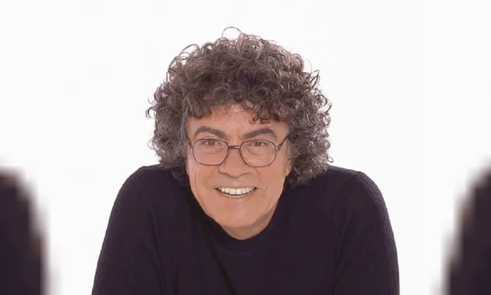 Piero De Benedictis