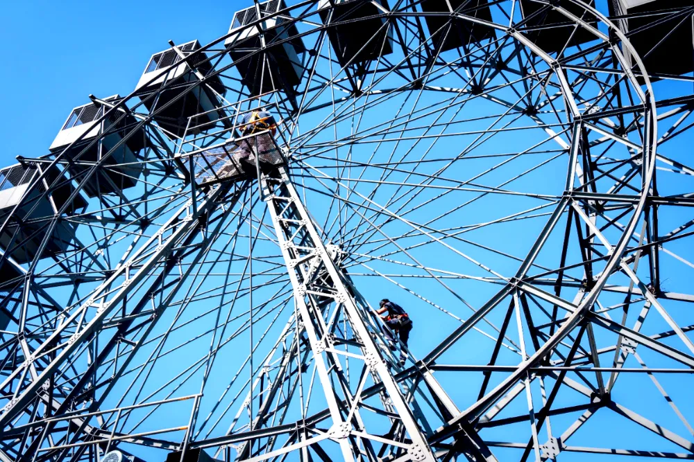 _rueda Eiffel  (1)