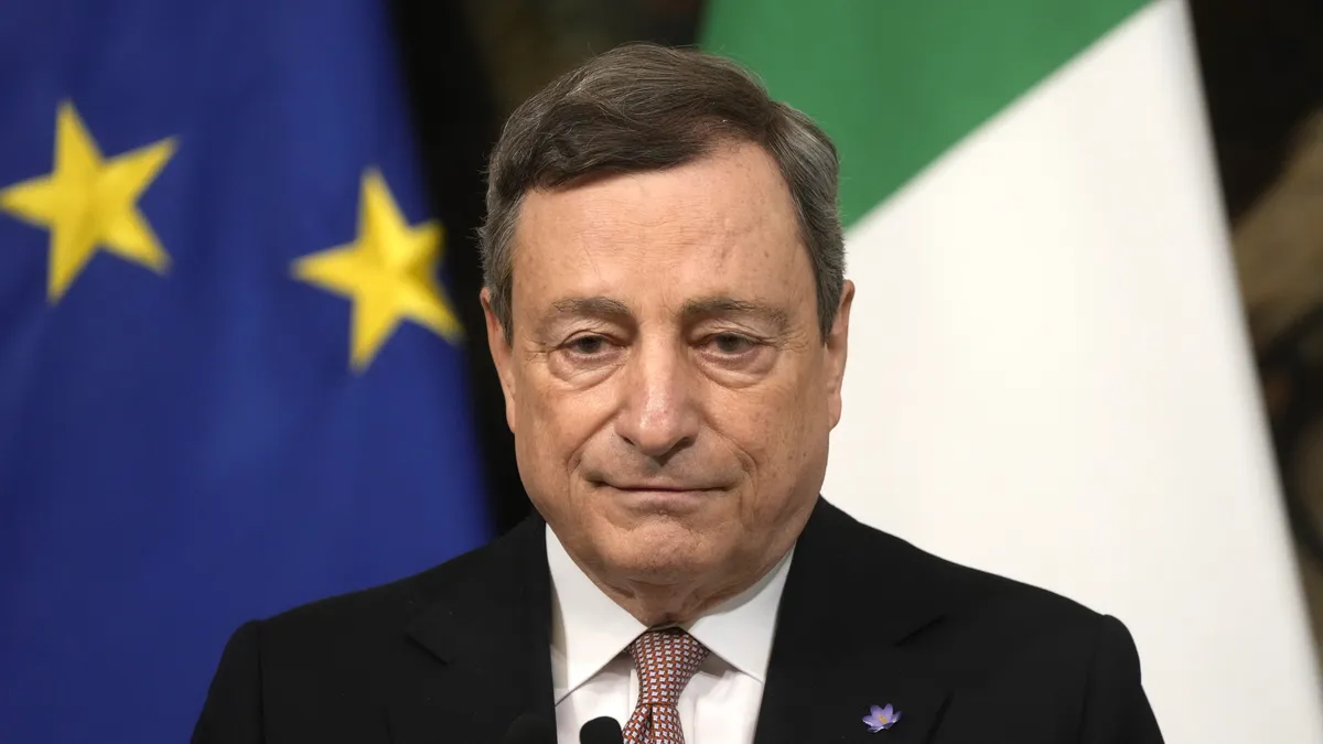 el-primer-ministro-italiano-mario-draghi