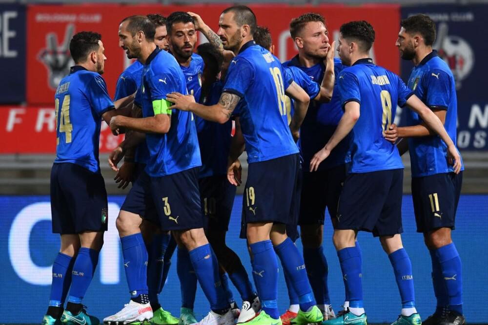 italia (1)