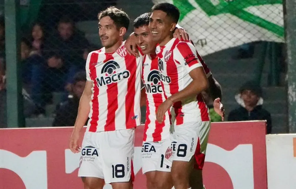 EL OBJETIVO FOTO INSTITUTO ACC X INSTITUTO