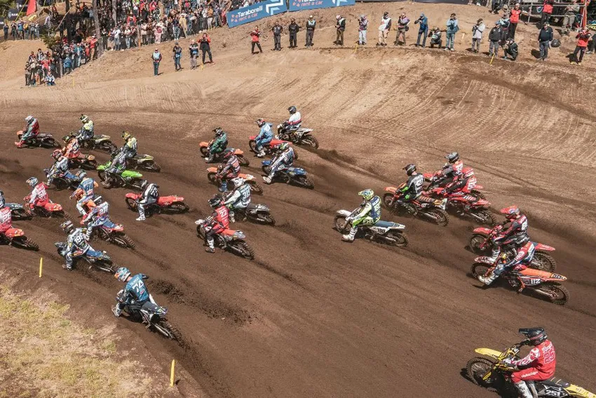 Mundial-de-Motocross-2025-a_ cba.gov.ar