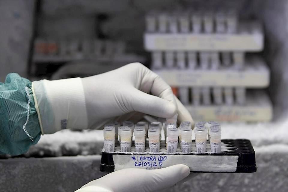 VacunasCoronavirus