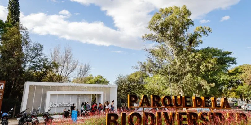 parque-de-la-biodiversidad_ prensa Municipalidad