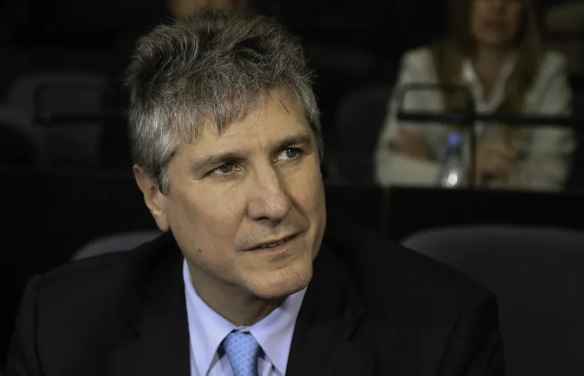 Amado-Boudou_ NA