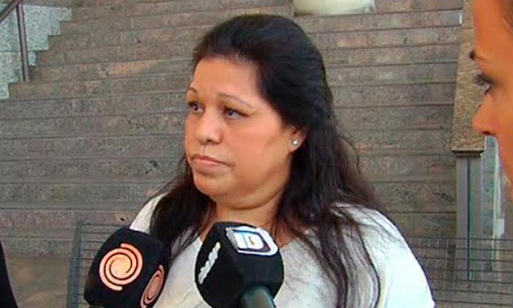 MARIA-INES-PALACIOS-ENFERMERA-ABSUELTA
