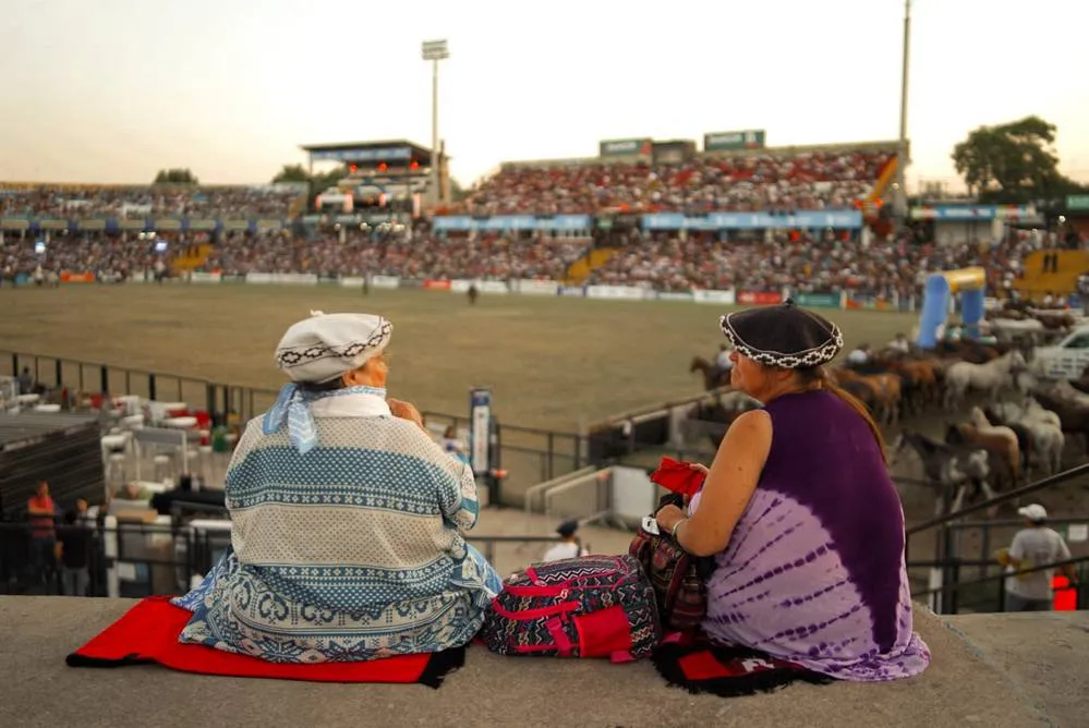 REGION OBJETIVO FOTO JESUS MARIA BALANCE FESTIVAL 2