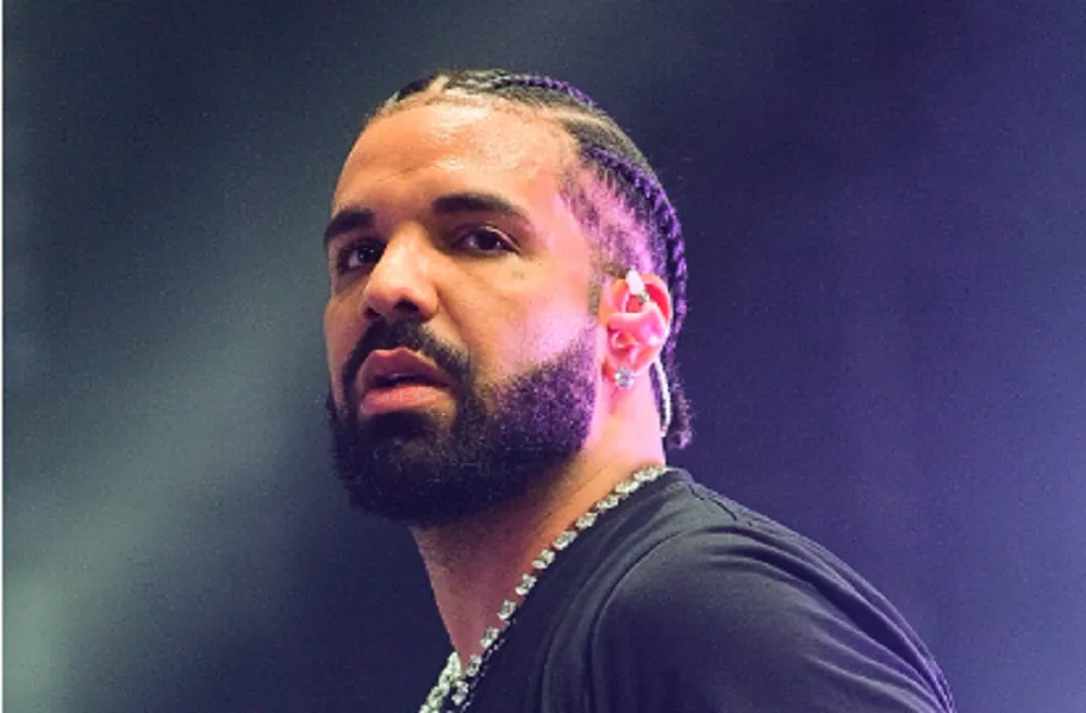 apuesta de drake contra argentina 1