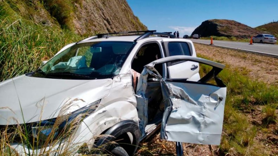 accidente-mario-devalis-se-defendio
