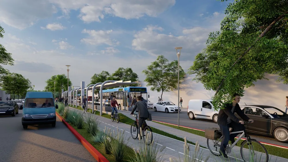 WhatsApp Image 2025-02-27 at 14.03.26