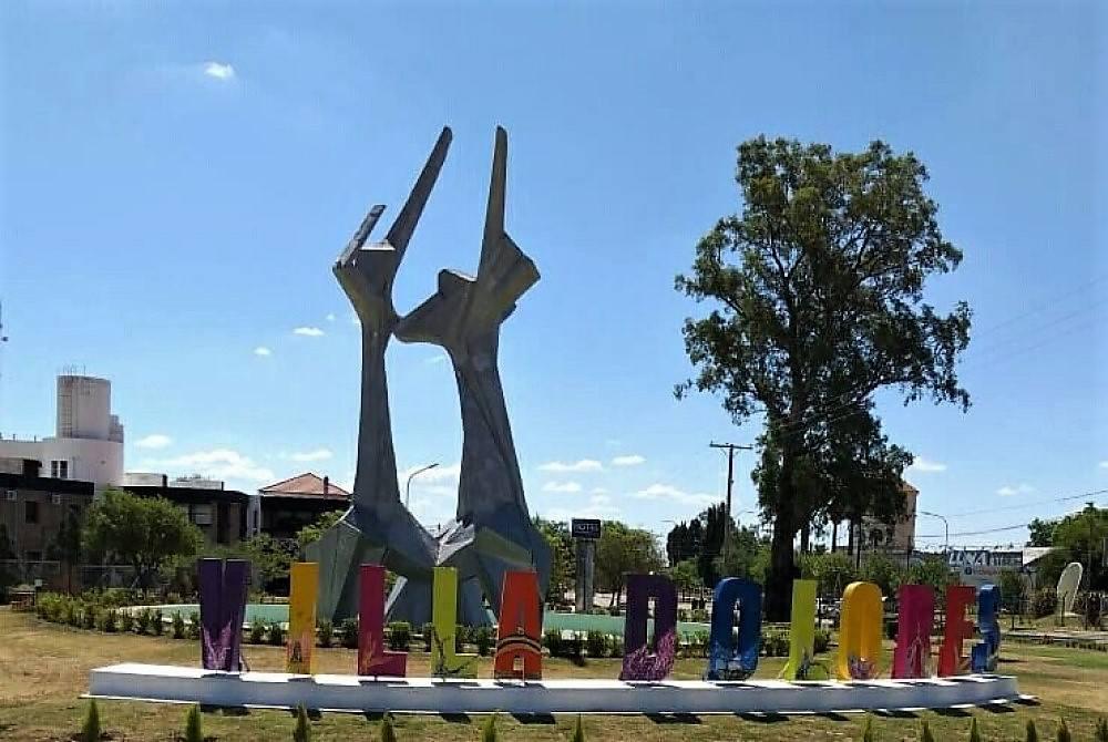 villa-dolores-cordoba2