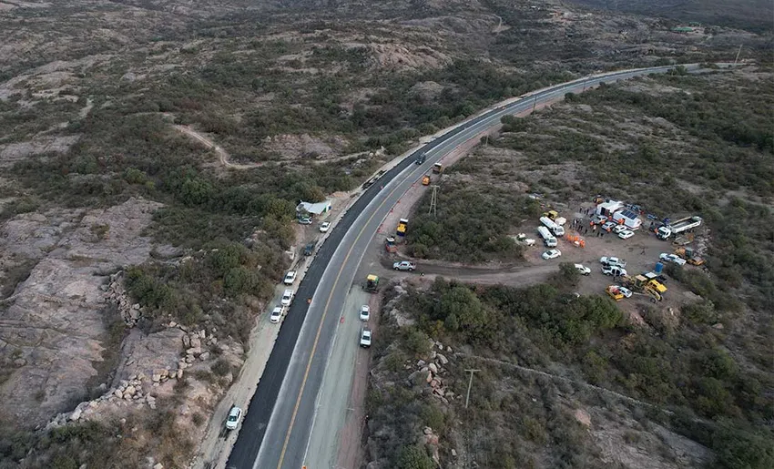 RUTAS - Córdoba-Turismo-soprepaso_ cba.gov.ar
