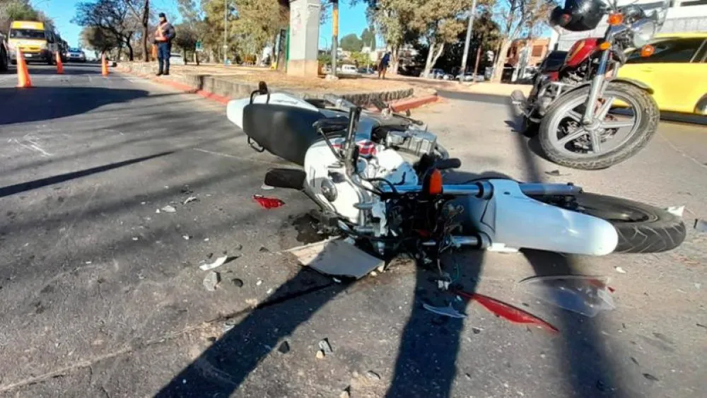 choque-moto-cordoba3