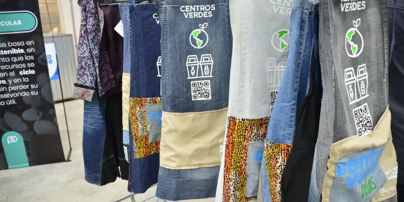 circular-textil-diseñatón_ prensa Municipalidad